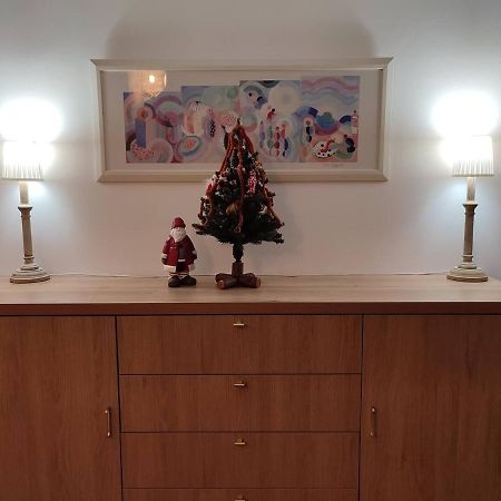 Logement Chic - Lyon 6 Brotteaux - Arrivee Autonome - Equipe Apartment Екстериор снимка