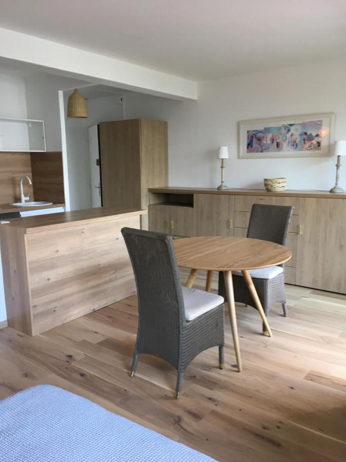 Logement Chic - Lyon 6 Brotteaux - Arrivee Autonome - Equipe Apartment Екстериор снимка